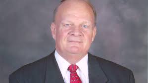 Detroit Pastor George William Bogle Sr. dies at 86