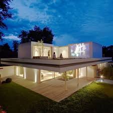 Yaber native outdoor video projecto. 39 Outdoor Home Cinema Ideas Home Cinemas Outdoor Cinema Outdoor