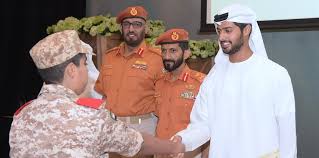 مراقبون برس