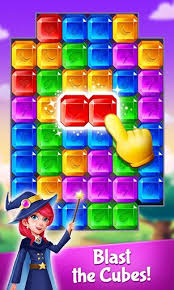 Jewel Match Blast Classic Puzzle Games 2019 1 2 5 1 Apk Mod Hack Check More At Https Apkpure Icu Jewel Match Blast Classic Puzzle Puzzle Game Puzzle Games