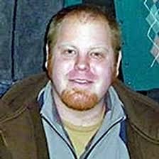 Identifying people in a photo