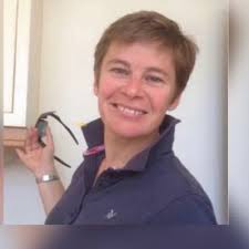 Angharad Woolley (@AngharadWoolley)