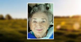 Dorothy Huckaby Obituary April 12, 2013