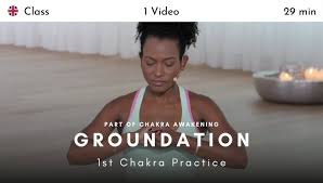 Check spelling or type a new query. 10 Top Tips To Improve Your Yoga Balance Poses Tint Yoga