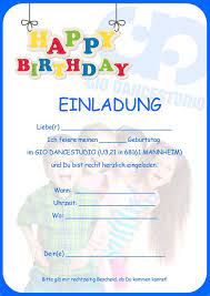 Google Birthday Invitation Card Template Birthday Template Invitation Card Birthday
