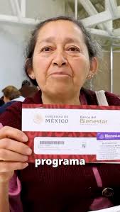 ⚠️ ¡NO CAIGAS EN FRAUDES! ⚠️ Todos los Programas para el Bienestar son  GRATUITOS y se entregan de manera directa y sin intermediarios. 🚫 Nadie  debe pedirte dinero y datos personales a
