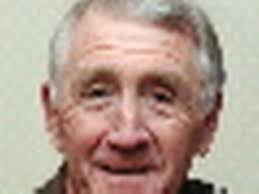 Former teammates say farewell to Cardiff City legend Brian Clark