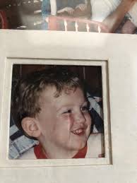 Garrett Mayer Obituary (1990