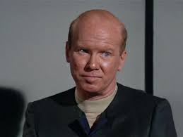 Character actor John Fielder was born 100 years ago today (on Feb 3rd,  1925) : r/popculturechat