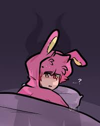 Rule34 - If it exists, there is porn of it   5594986