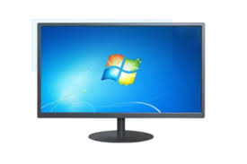 Image result for Computer Display
