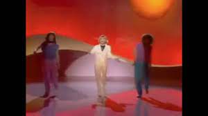 Maybe you would like to learn more about one of these? France Gall Viens Je T Emmene 1979 Youtube