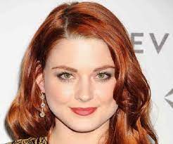 Alexandra and casey's daughter billie is 3, and their son, jack, is 4 years old. Alexandra Breckenridge Bio Age Career And Other Facts Heavyng Com