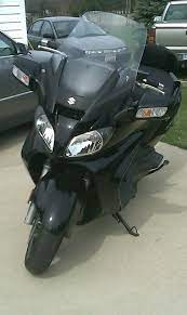 100 Motorcycle Ideas Motorcycle Motorcycle Helmets Bike