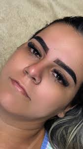 Vem se tornar um grande Lash designer Vem mudar de vida através do mundo do  cílios 🦋🤎 Para mais informações clique no link abaixo 👇🏾  https://whats.link/gracekellybrandes 📱 ##lashdesigner##ciliosmudandovidas  ...