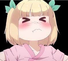 Browse and download hd anime blush png images with transparent background for free. Anime Blush Png Background Image Png Arts