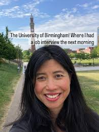 Winnie M Li (@winniemli) • Facebook