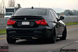 Video Comparison Best Exhausts For Bmw 335i In 2020 Custom Bmw Bmw 328i Bmw 3 Series