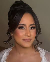 Punta Cana Makeup Artist added...