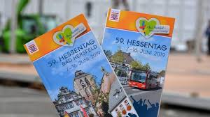 Juni 2019 präsentierten sich die feuerwehren auf vielfältige weise den begeisterten besuchern. Streit Um Die Kosten Fur Den Hessentag