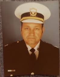 Gone but not forgotten 🇺🇸🙏🏽🇺🇸 Message from Mayor James R. Barberio:  It is with great sadness to inform the good residents of Parsippany that  our friend U.S. Air Force Master Sgt. and