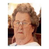 Cathy Troutt's Instagram, Twitter & Facebook