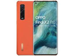 Oppo find x is fueled by a. Oppo Find X2 Pro Price In The Philippines And Specs Priceprice Com