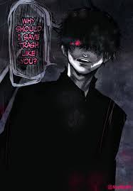 Tokyo ghoul coloring pages are a fun way for kids of all ages to … Tokyo Ghoul Colorings