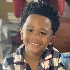 Traci Bunch and Stephen Huckaby's Wedding Website