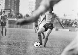 Legia warszaw vs slavia prague team legia warszaw. Jurgen Celhaka Juz W Warszawie Legia Warszawa