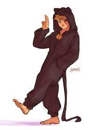 Pin On Cute Art