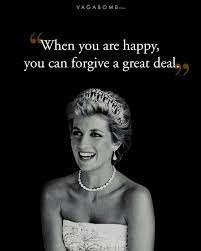 Everyone of us needs to show how much we care for each other and, in the. Life Is Just A Journey Princess Diana Quotes Diana Quotes Diana