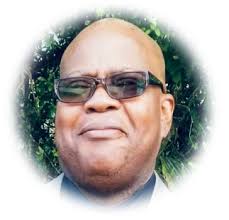 Tobais Shinn Sr. (April 14, 1964