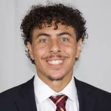 Coach Mason Tatum (@CoachMTatum)