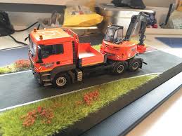 In 30 sekunden bewerben, auch mobil. Refo Tech Echle Lkw Bagger Fur Echle Hartstahl Gmbh Facebook