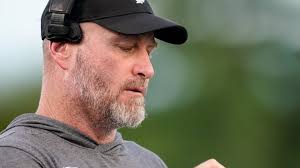 Trent Dilfer's Future at UAB: From High School Success to College Challenges