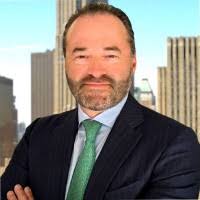 700+ "Paster" profiles