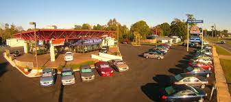 Don't let car dealers run your credit multiple times. Used Car Dealership In Pensacola Fl 32506 Buy Here Pay Here Byrider