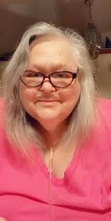 Sharon Wingerd Obituary August 5, 2023