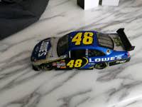 In order to improve our community experience, we are temporarily suspending article. Jimmie Johnson Kijiji In Ontario Buy Sell Save With Canada S 1 Local Classifieds