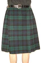 1 413 tykkäystä · 18 puhuu tästä. Kilt Wikipedia A Enciclopedia Libre