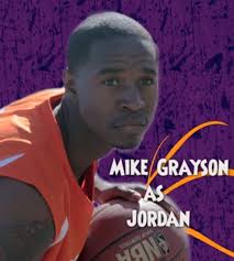 All about celebrity Michael Grayson! Watch list of Movies online: Hunting  Season, The Shop! Fusion Movies