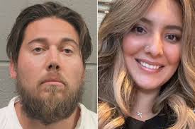 Texas Man Charged with Killing His Wife with Clothing Iron: Reports