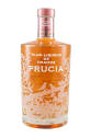 Profile Picture of PRUCIA Plum Liqueur de France 700ml - Buy from London Sake UK (@google.com) on Google