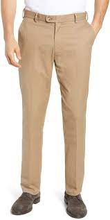 We did not find results for: Peter Millar Soft Touch Twill Dress Pants Nordstrom Brown Pants Men Formal Men Outfit Trousers
