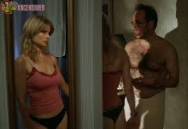 Kyra Sedgwick Nude Pics Seite 493 | Hot Sex Picture