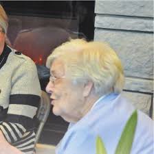 Isanti County bucks trend for DUI arrests