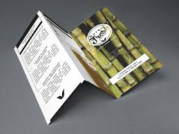 Nutri Fresh Sugar Cane Juice Branding On Behance Juice Branding Sugar Cane Fresh Sugar