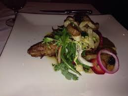 Cactus creek prime steakhouse ($$$). Clam Chowder Picture Of Cactus Creek Prime Steakhouse Reno Tripadvisor