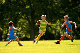 Image result for physical development